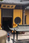显示错误