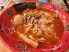 显示错误