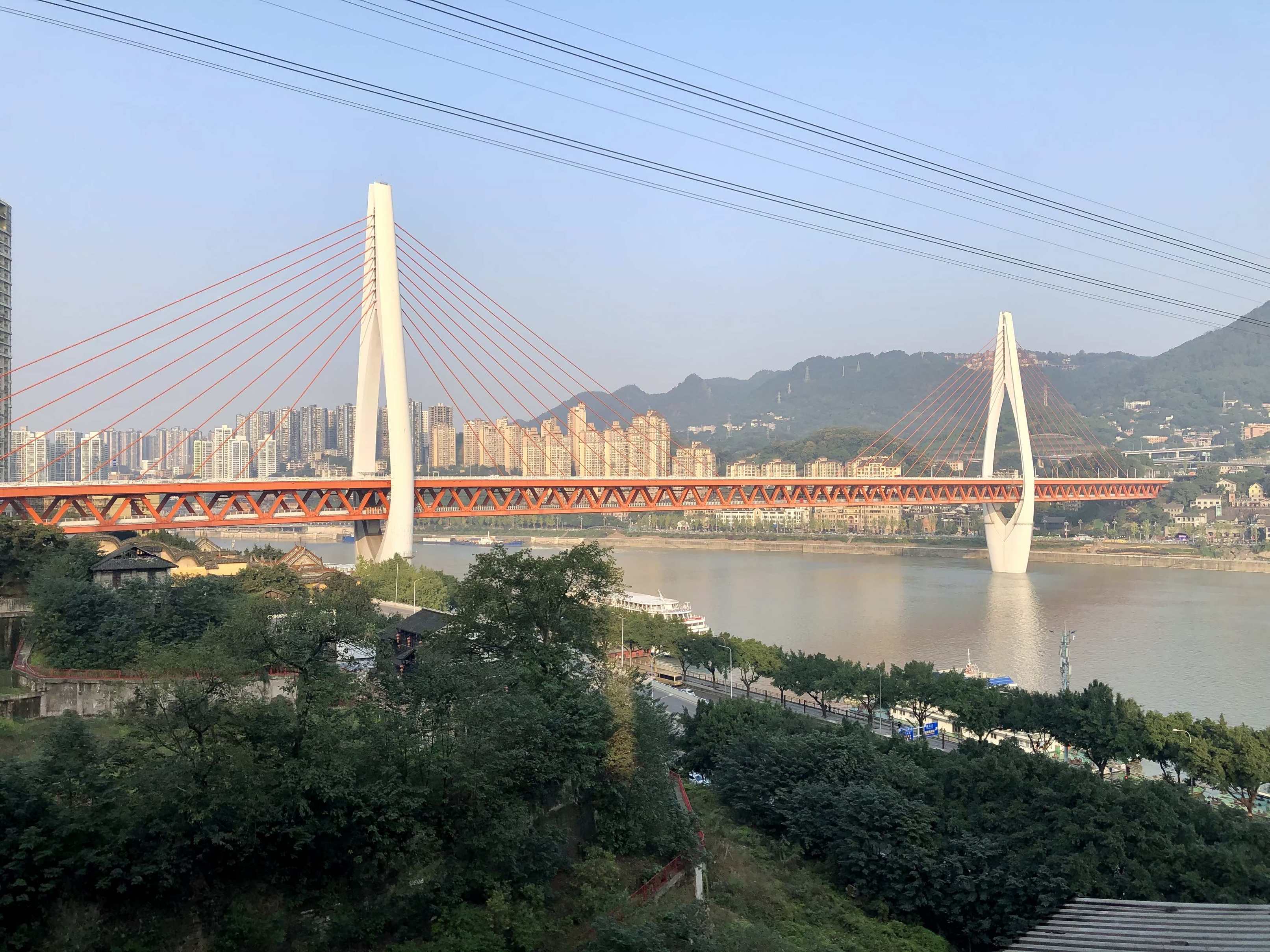 显示错误