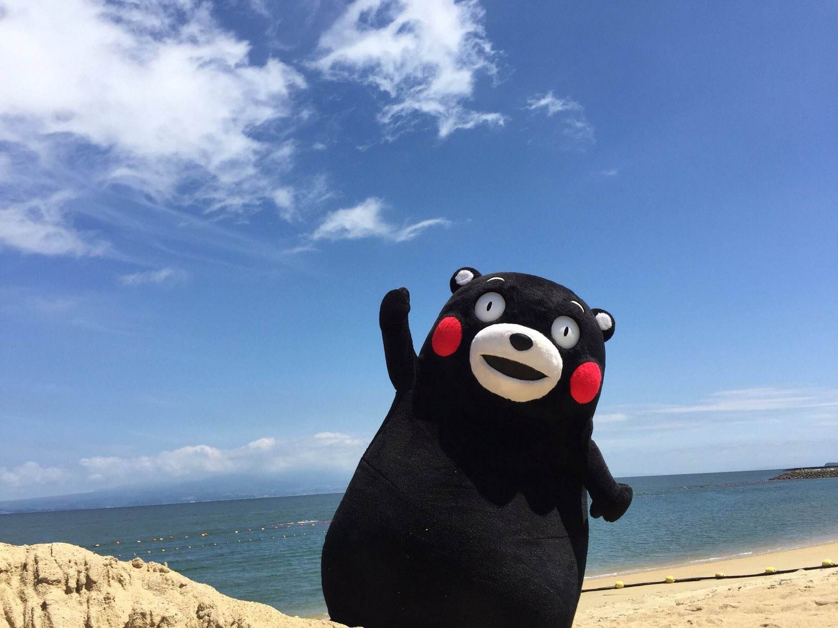 https://image.hikoutei.cn/blog/b17fb5feb4.jpeg!md