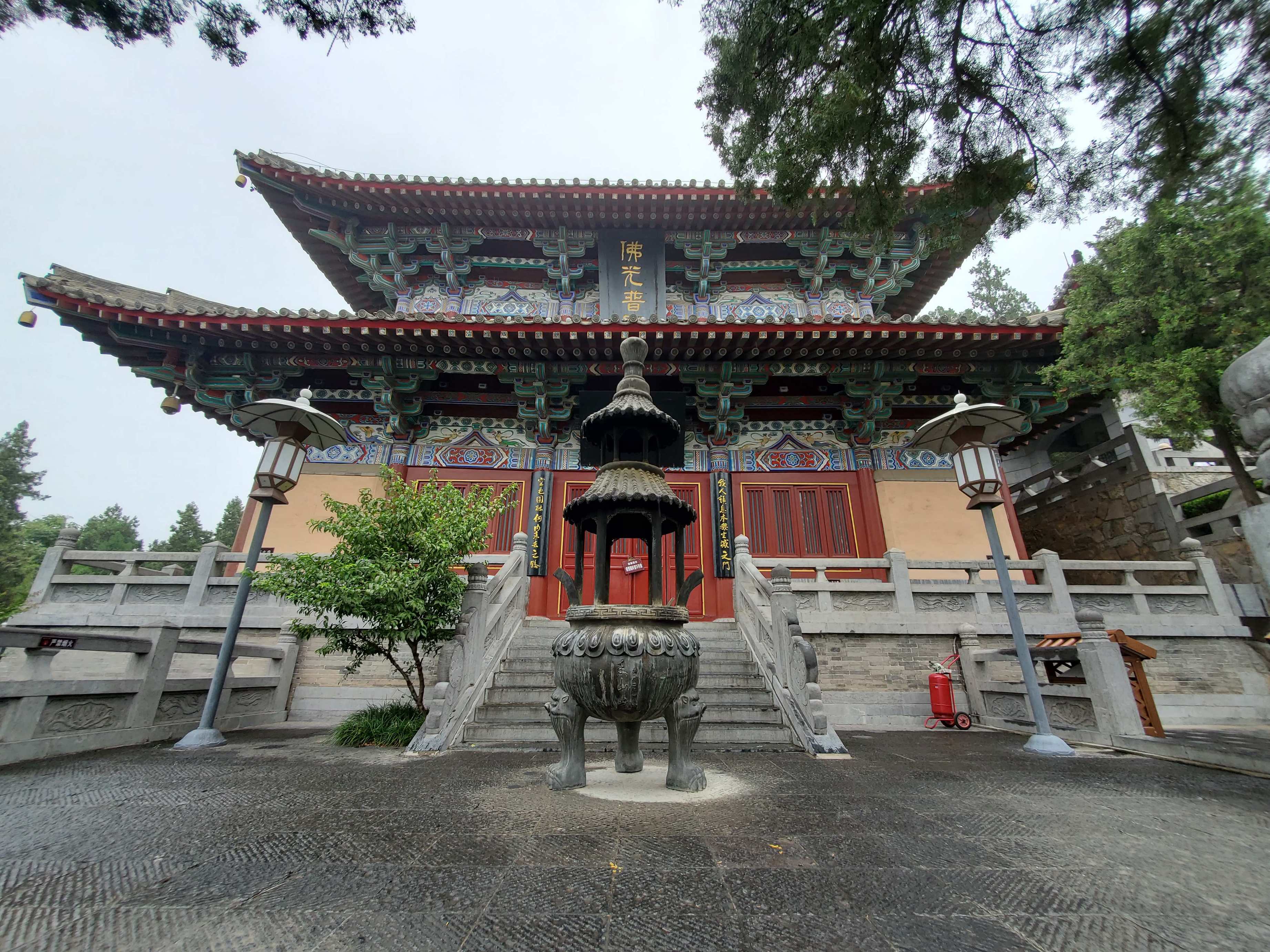 显示错误
